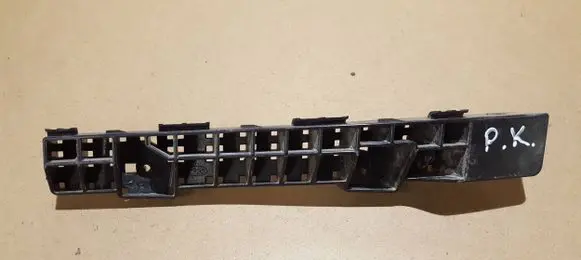 Subaru Forester SJ Front bumper mounting bracket NF4H9G