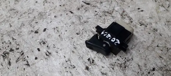 Alfa Romeo 156 Electric window control switch