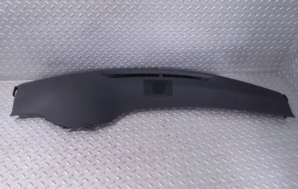 Toyota Yaris XP210 Dashboard 55313K0090 55313K0100