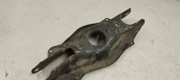 Mercedes-Benz GLC X253 C253 Rear upper control arm/wishbone A2053522000