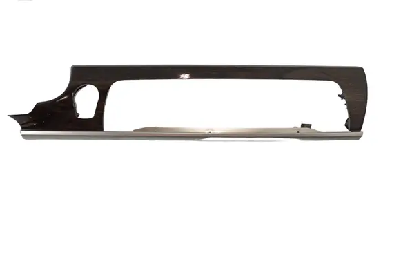 BMW 6 F06 Gran coupe Dashboard trim 51459197521 9197521