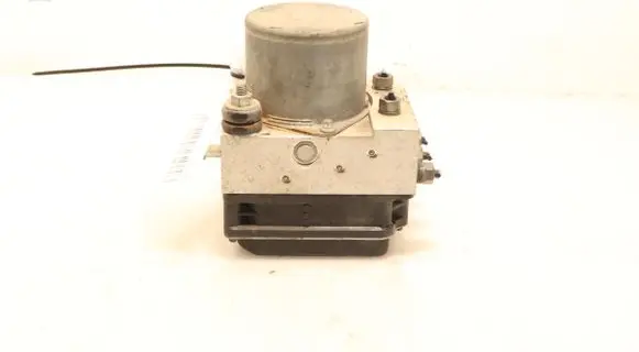 Fiat Punto Evo ABS Pump 51894801