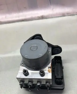 Volkswagen Taigo ABS Pump 2q0614517cq