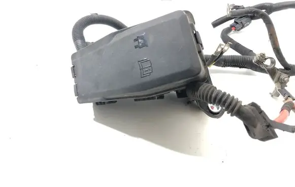 Volvo XC60 Fuse box set 6G9T14A067CA
