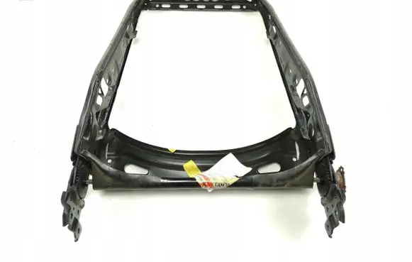 Fiat Punto (199) Frame 46991795