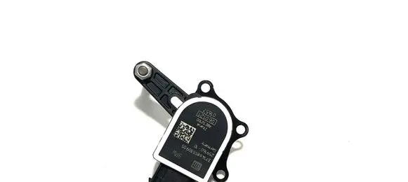 BMW 3 G20 G21 Brake pedal sensor switch 6855309 42577