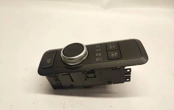 Ford Mustang Mach-E Light switch LJ8T13D061ABW