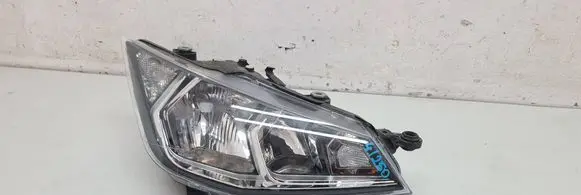 Seat Arona Headlight/headlamp 6F1941006B