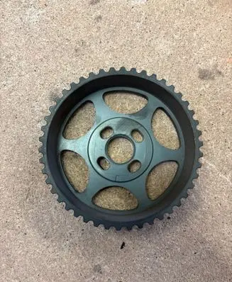 Volvo XC60 Camshaft pulley/ VANOS 864280