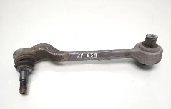BMW 1 E81 E87 Front control arm 6763699 31126763699