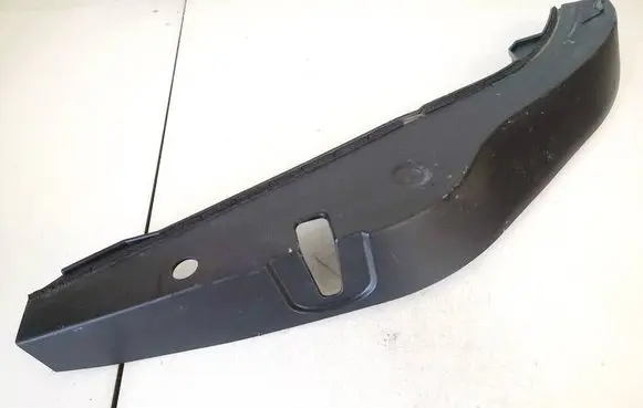 Honda Accord Other interior part 83580tl0g050 83580-tl0-g0-50