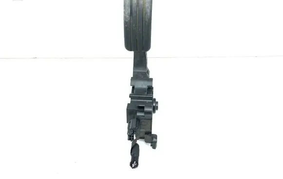 Renault Megane III Accelerator throttle pedal 180020022R