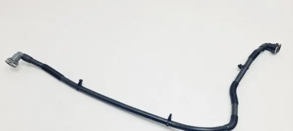 KIA EV6 Electric car engine cooling hoses/pipes 25414CV000