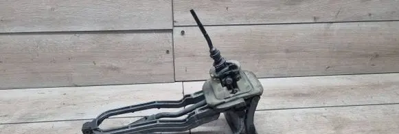 Mercedes-Benz C W203 Gear shift rod A2032601251