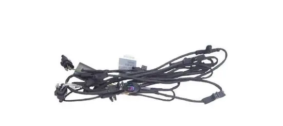 Audi A4 S4 B9 Parking sensor (PDC) wiring loom 8W0971095F