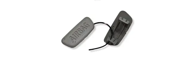 BMW X1 E84 Airbag cover 9153774