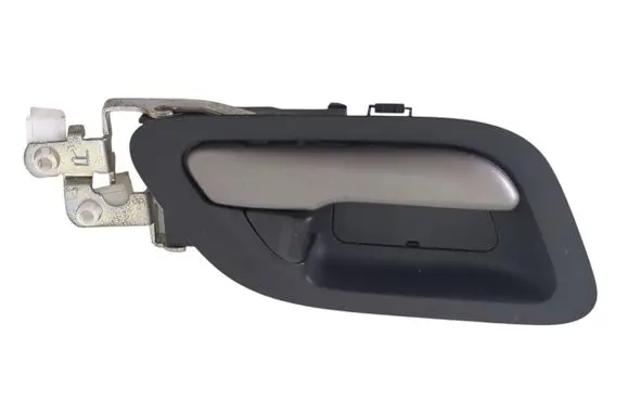 Honda FR-V Rear door interior handle 72120-SJD-J01ZC 72120SJDJ01ZC