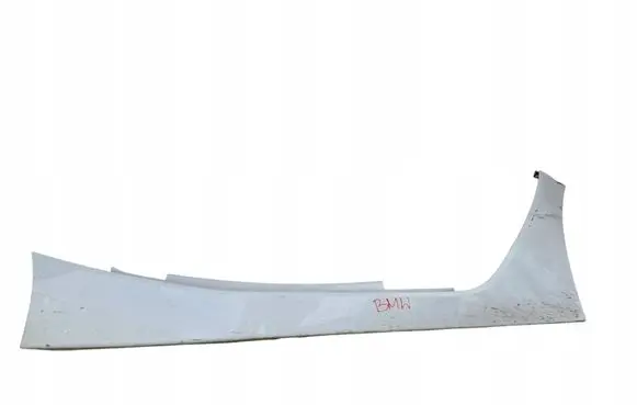 BMW Z4 g29 Sill/side skirt trim 8069776