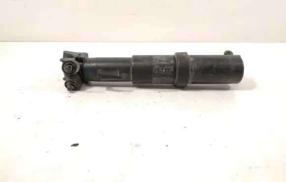 Mercedes-Benz CLK A208 C208 Headlight washer spray nozzle DALISID4209 2088600447 A2088600447