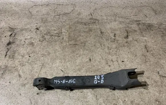 Mercedes-Benz C W205 Rear upper control arm/wishbone