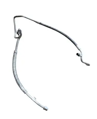 Chevrolet Captiva Air conditioning (A/C) pipe/hose 22738762
