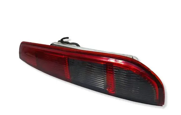 Ford Focus Rear/tail lights 147880KASACJA 147880