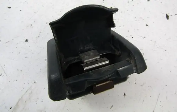 Renault Megane I Car ashtray 