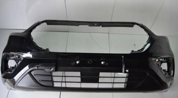 Ford Transit Custom Front bumper JK2117F003A