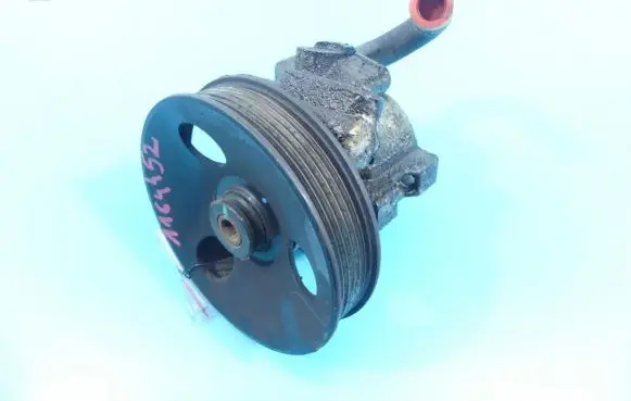 Chevrolet Aveo Electric power steering pump IMPRK1164452