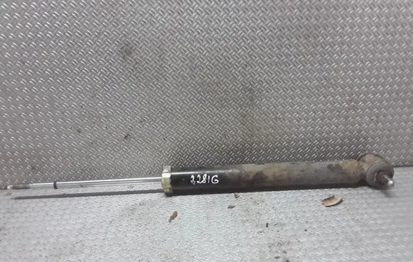 KIA Picanto Rear shock absorber/damper