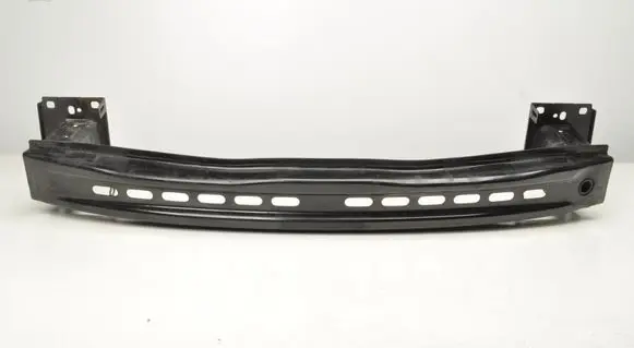Skoda Octavia Mk4 Front bumper support beam 5E0807109F