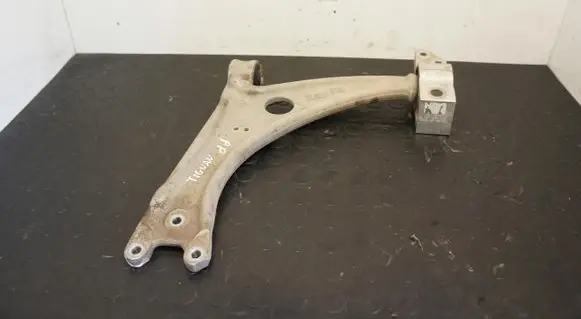 Audi Q3 8U Front control arm 3C0153D