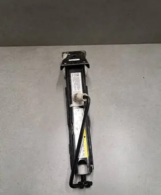 Audi A6 S6 C7 4G Lift Jack 4G0011031L