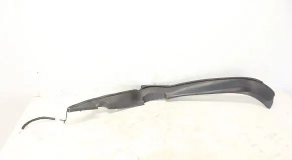 Subaru Outback (BT) Sensor 63370AN00A