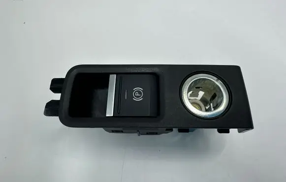 Audi A3 8Y Hand parking brake switch 8Y0863349