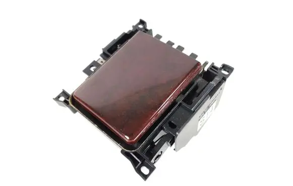 Lexus IS 220D-250-350 Cup holder 55620-53040