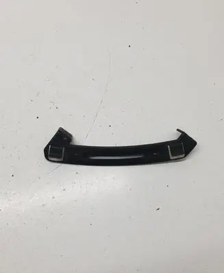 Hyundai Santa Fe Headlight/headlamp mounting bracket