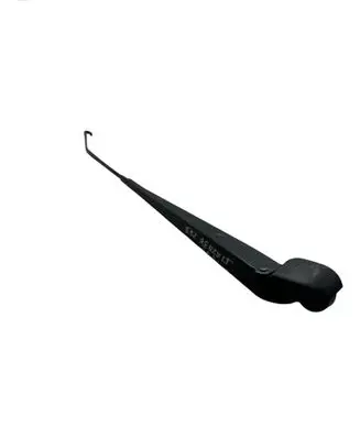 Renault Scenic I Front wiper blade arm 7700843526