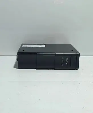 Citroen C5 CD/DVD changer 9647427980 CL061060279781 230306