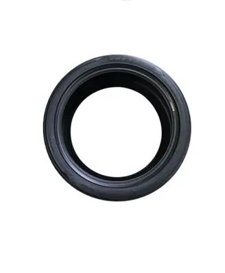 Ford Mustang VI R20 summer tire 27535R20