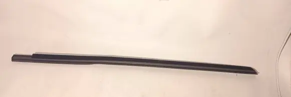 Mitsubishi Colt CZ3 Front door trim (molding) MR959307