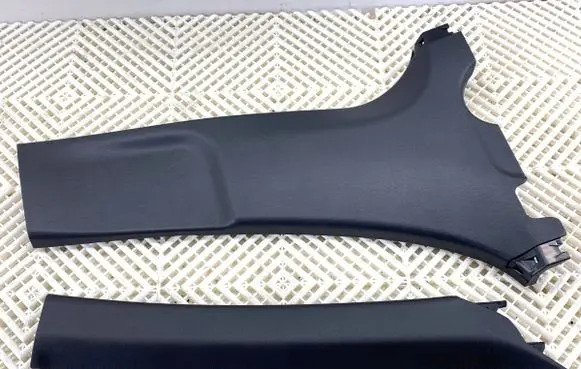 Lexus LBX Other sill/pillar trim element 
