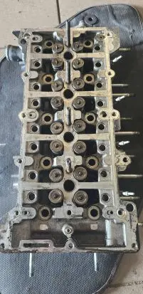 Opel Insignia A Engine head 55571949 10279302128