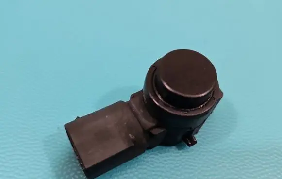 Peugeot 508 Parking PDC sensor 0263013215 IMPRK1406647