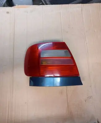 Audi A4 S4 B5 8D Rear/tail lights 8d0945095c