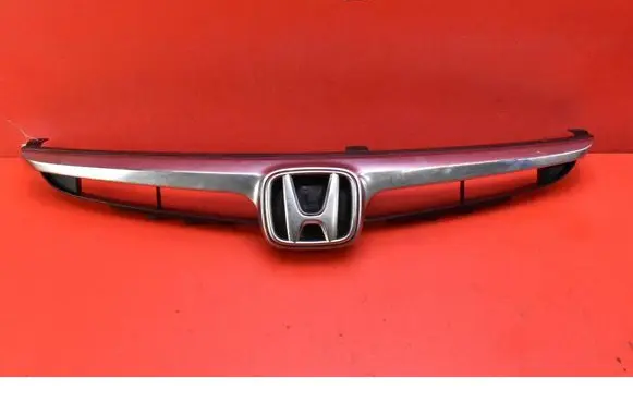 Honda Civic Front grill 71121-SNL-T010
