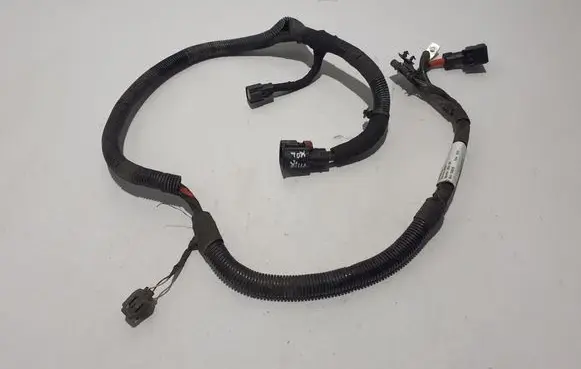 Volvo V60 Other wiring loom 32254174