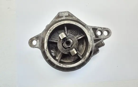 Citroen C4 I Vacuum pump 024375