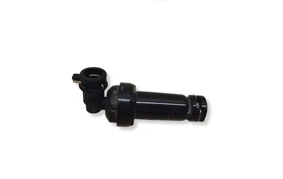 Opel Vivaro Brake line pipe/hose 331Y0650 PT131