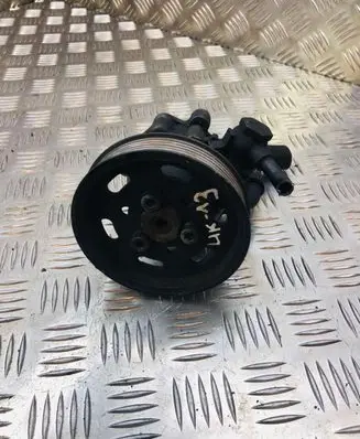 Seat Alhambra (Mk1) Power steering pump
